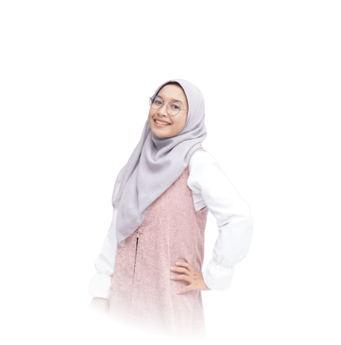 Lia Nur Khasanah